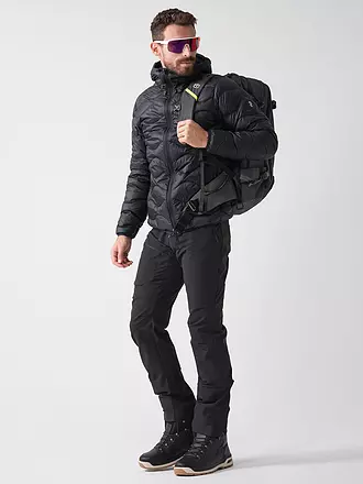 PEAK PERFORMANCE | Herren Daunenjacke Helium | 